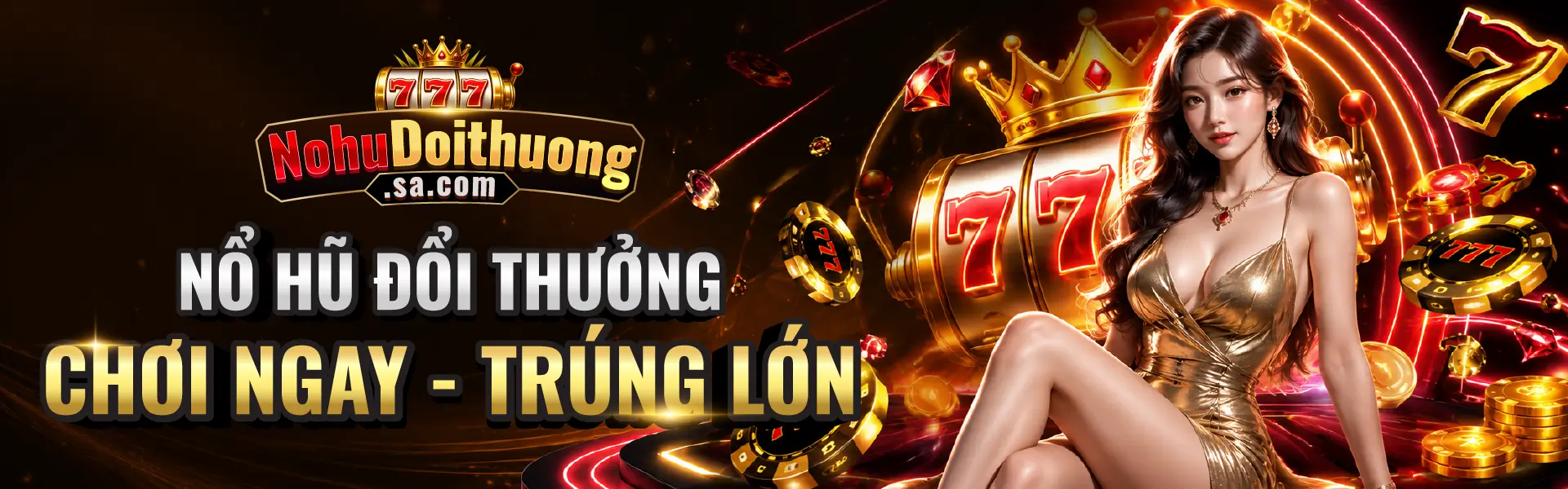 banner nohudoithuong