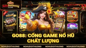 Go88