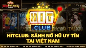 Hitclub