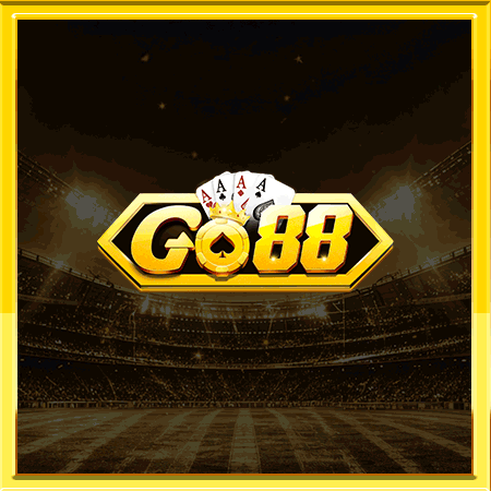 GO88 – Chơi là thắng