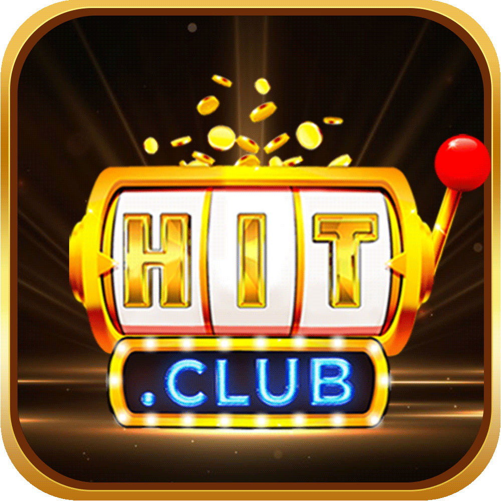 HITCLUB – Đầy ví mỗi ngày