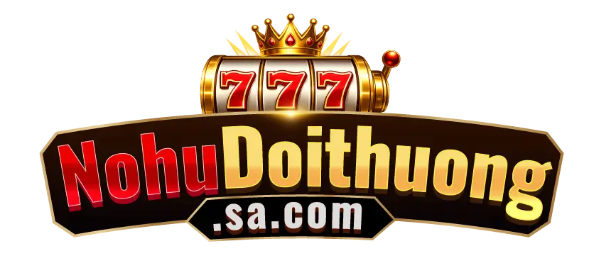 TOP cổng game nổ hũ đổi thưởng uy tín, jackpot khủng 2026